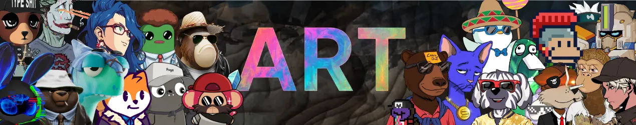 Art
